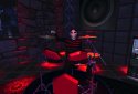 3D Music Band screenshot 3