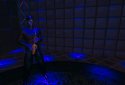 3D Music Band screenshot 4