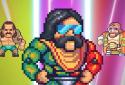WrestleQuest screenshot 7