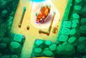 Farm Jam: Animal Parking Game screenshot 3
