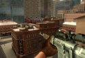 Sniper: City Strike screenshot 1