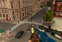 Sniper: City Strike screenshot 3