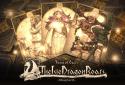 VoC:TheIsleDragonRoarsChapter0 screenshot 1