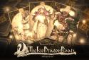 VoC:TheIsleDragonRoarsChapter0 screenshot 6