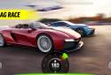 Race Max Pro - Car Racing screenshot 4