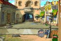 Брати Пілоти I screenshot 3