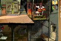 Брати Пілоти I screenshot 5