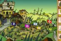 Брати Пілоти I screenshot 8