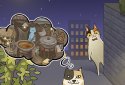 Purr-fect Chef - Cooking Game screenshot 4