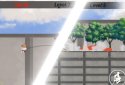 Stick Titan Attack screenshot 2