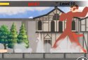 Stick Titan Attack screenshot 5