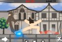 Stick Titan Attack screenshot 6