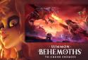 Call of Dragons screenshot 1