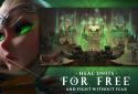 Call of Dragons screenshot 4