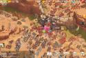 Call of Dragons screenshot 6