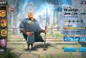 Call of Dragons screenshot 7