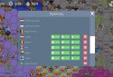 Armchair Commander screenshot 2