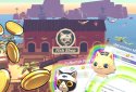 The Cat Fishing Village screenshot 7