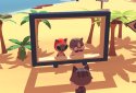 The Cat Fishing Village screenshot 9