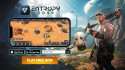 Project Entropy screenshot 1