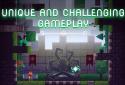 Tetragon - Puzzle Game screenshot 1