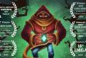 Tetragon - Puzzle Game screenshot 13