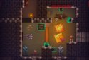 Tetragon - Puzzle Game screenshot 7