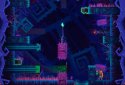 Tetragon - Puzzle Game screenshot 8