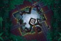 Tetragon - Puzzle Game screenshot 9
