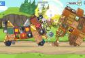 AutoWar: Evolution of Engines screenshot 4