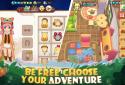 Tour of Neverland：Journeys screenshot 10