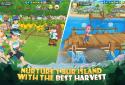 Tour of Neverland：Journeys screenshot 2
