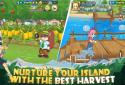 Tour of Neverland：Journeys screenshot 7