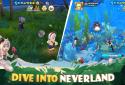 Tour of Neverland：Journeys screenshot 8
