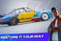 Forza Customs screenshot 2