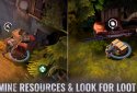 Last Impact: Multiplayer games screenshot 13