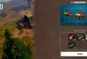 Last Impact: Multiplayer games screenshot 15