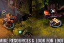 Last Impact: Multiplayer games screenshot 5