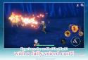 DanMachi BATTLE CHRONICLE screenshot 4