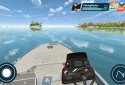 Ultimate Fishing Mobile screenshot 12