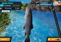 Ultimate Fishing Mobile screenshot 13