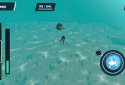 Ultimate Fishing Mobile screenshot 14