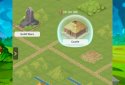 Mana Storia - Classic MMORPG screenshot 8