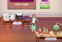 Power Inc screenshot 3