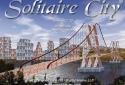 Solitaire City screenshot 2