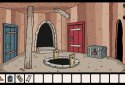 Escape from the Shadows screenshot 6