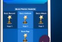 Music Wars: Rockstar & Rap Sim screenshot 10