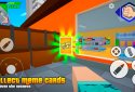 Dude Wars: Pixel FPS Shooter screenshot 6