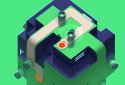 Rytmos screenshot 5