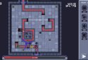 Defendron screenshot 4